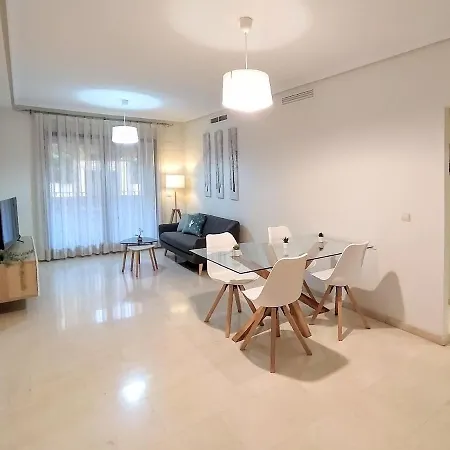 Tu Casa en Jávea Exterior foto