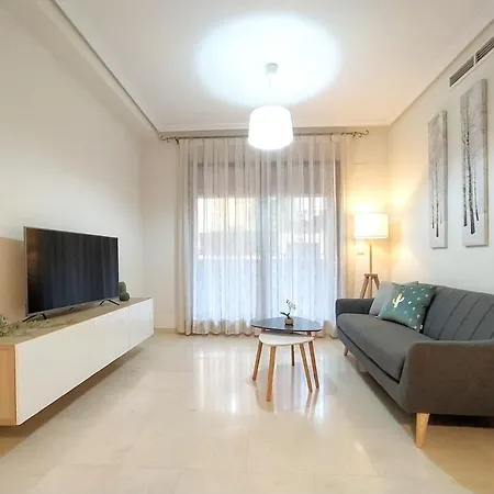Tu Casa en Jávea Exterior foto