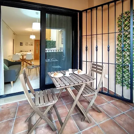 Tu Casa en Jávea Exterior foto
