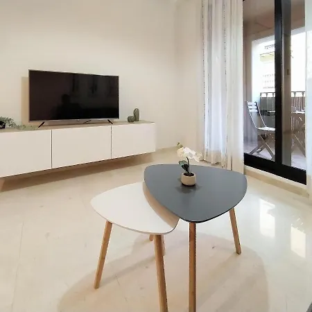 Tu Casa en Jávea Exterior foto