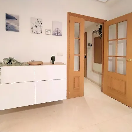 Tu Casa en Jávea Exterior foto
