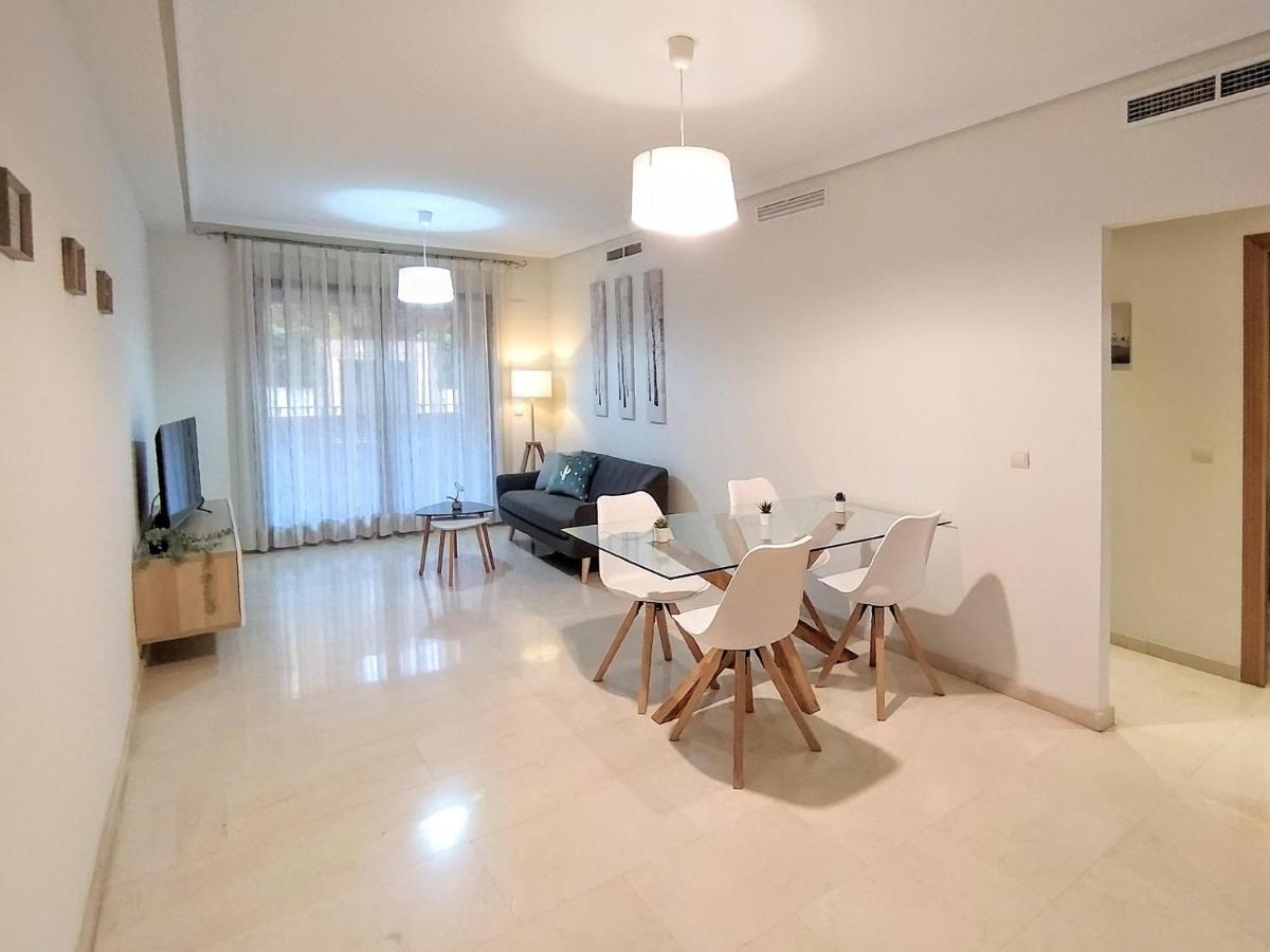 Apartment Tu Casa En *