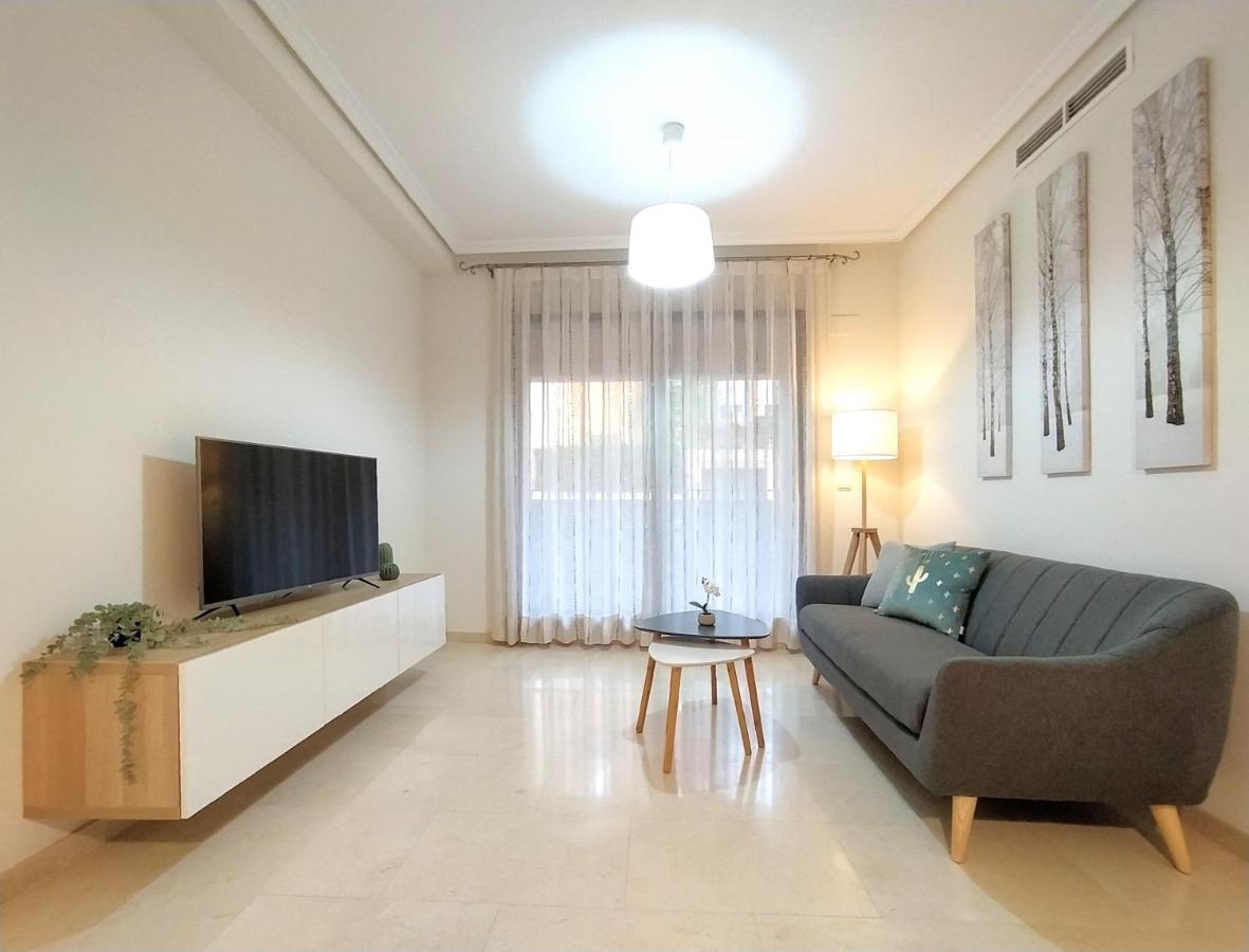 Tu Casa En Apartment Javea