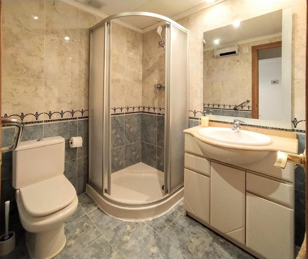 Tu Casa En Apartment