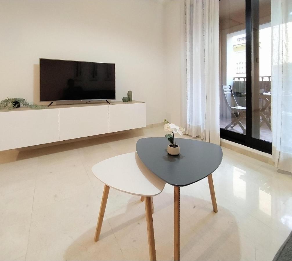 Tu Casa En Apartment *