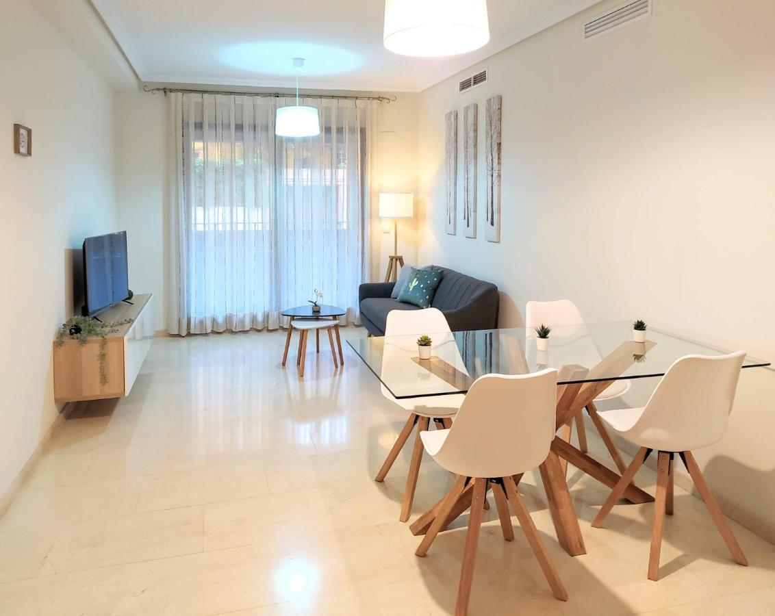 Tu Casa En Apartment *