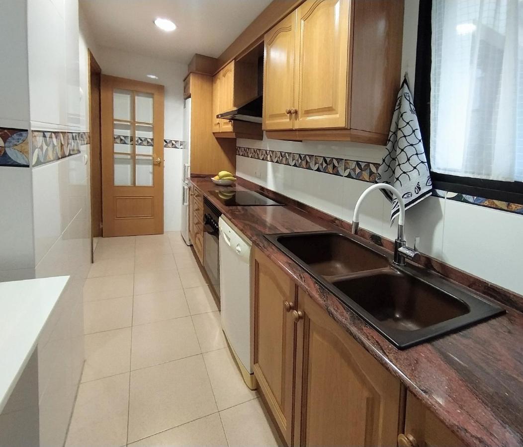 Tu Casa En * Javea