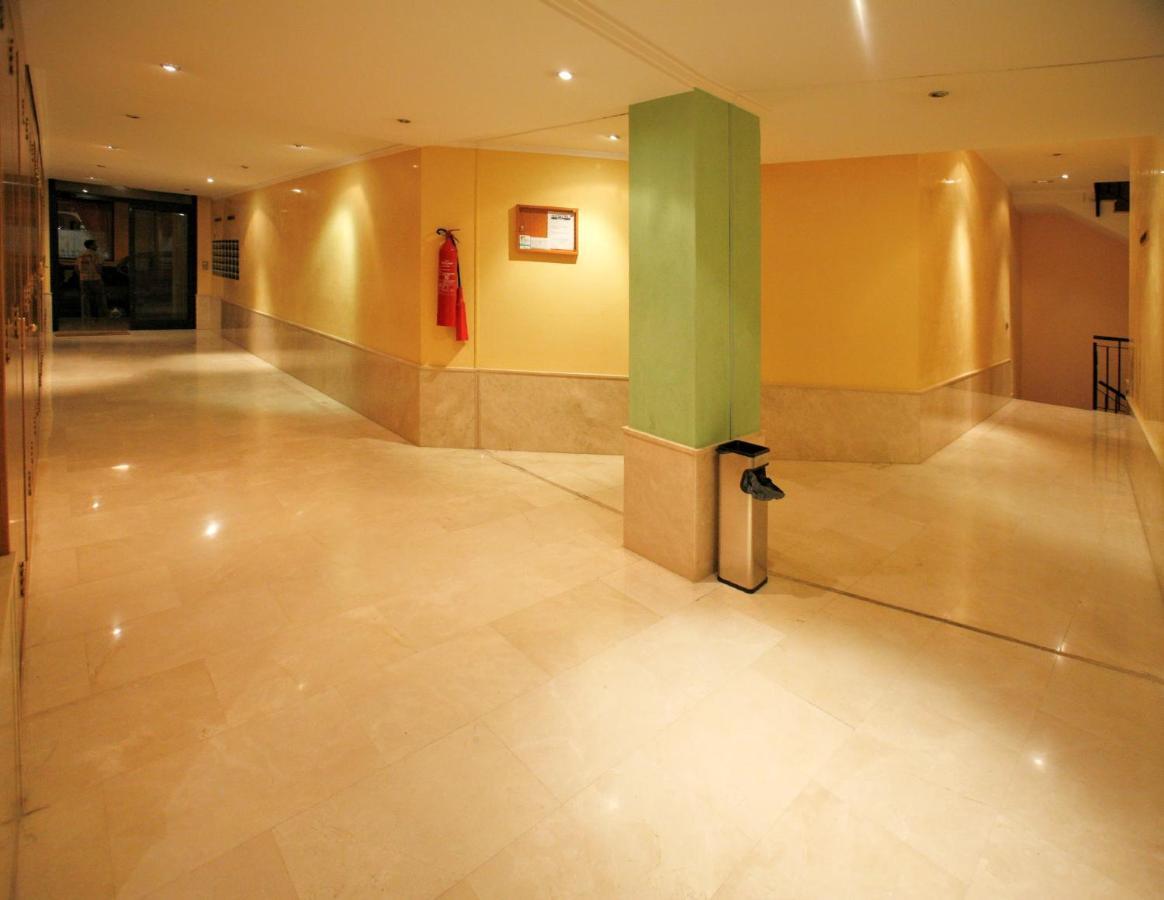 Tu Casa En Apartment